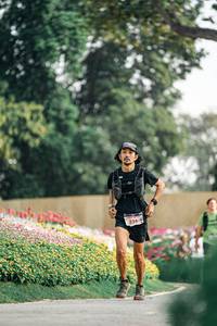 BIB: 
                            <button type="button" onclick="openModal(25913040)" class="btn btn-primary btn-sm float-right btn-popup" data-toggle="modal" data-target=".modal-high-quality">
                        <i class="fas fa-shopping-cart"></i> Add to Cart
                    </button>
                                            <button type="button" onclick="isThisMe(25913040, true)" class="btn btn-success btn-sm float-right btn-popup btn-isme hidden" data-toggle="tooltip" data-placement="bottom" title="นี่คือรูปของคุณใช่ไหม คลิกที่นี่เพื่อเอาเข้าอัลบั้ม">
                        <i class="fas fa-plus"></i> Add to album
                    </button>
                    <button type="button" onclick="isThisMe(25913040, false)" class="btn btn-warning btn-sm float-right btn-popup btn-isnotme hidden">
                        <i class="fas fa-ban"></i> Remove from album
                    </button>